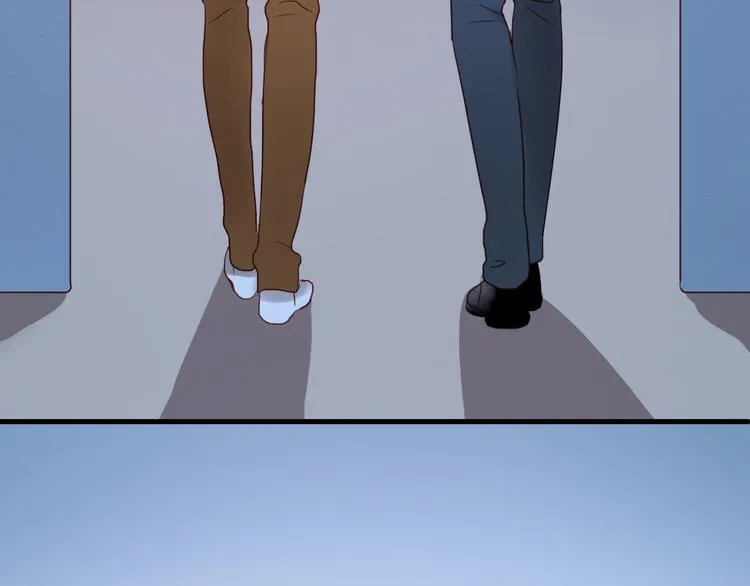 第38话 愤怒的四哥 第6页