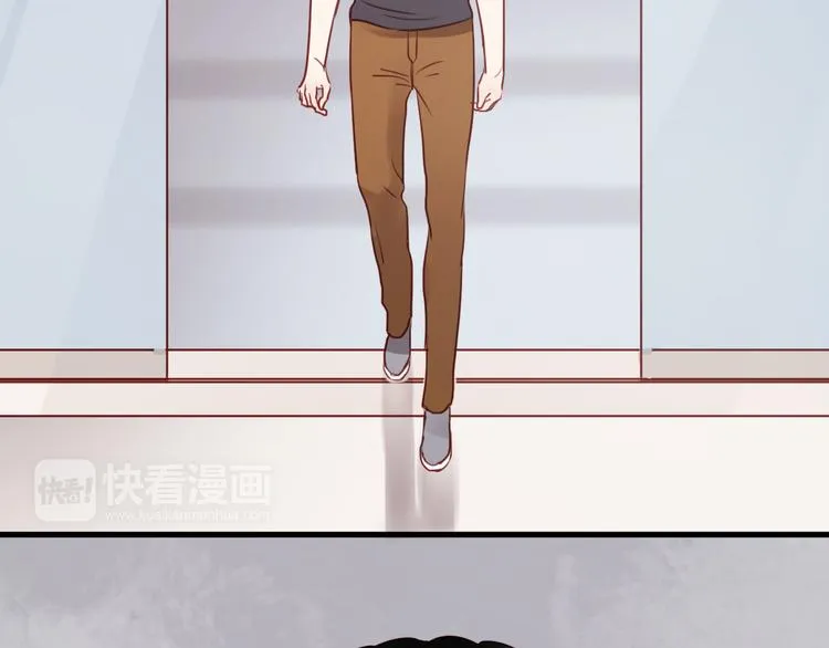 第38话 愤怒的四哥 第36页