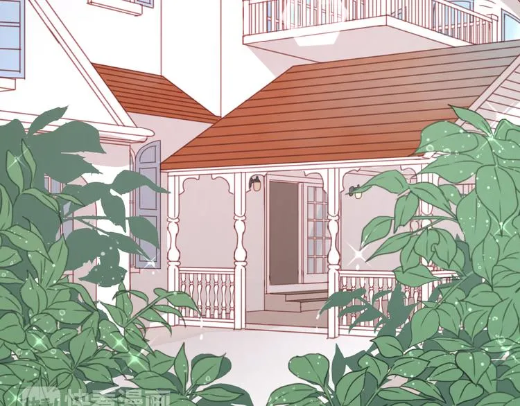 第40话 二哥进城 第3页
