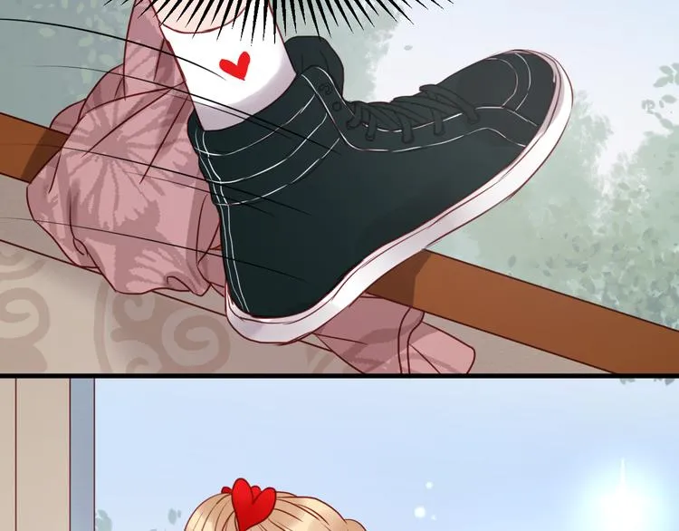 第40话 二哥进城 第8页