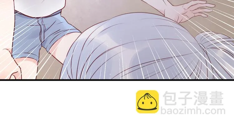 第40话 二哥进城 第18页