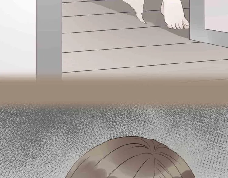 第43话 我们的秘密 第33页