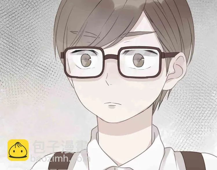 第43话 我们的秘密 第34页