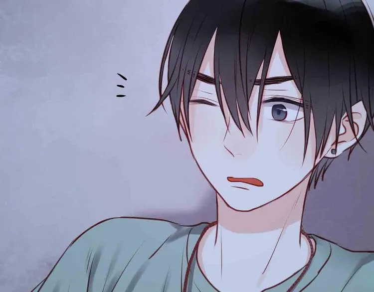 第45话 跟我回家 第13页