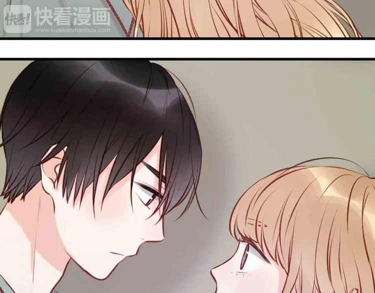 第45话 跟我回家 第27页