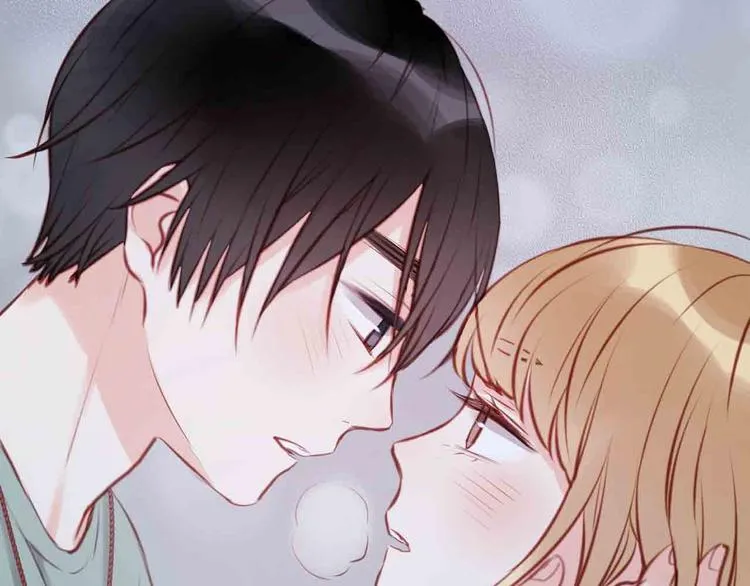 第45话 跟我回家 第34页
