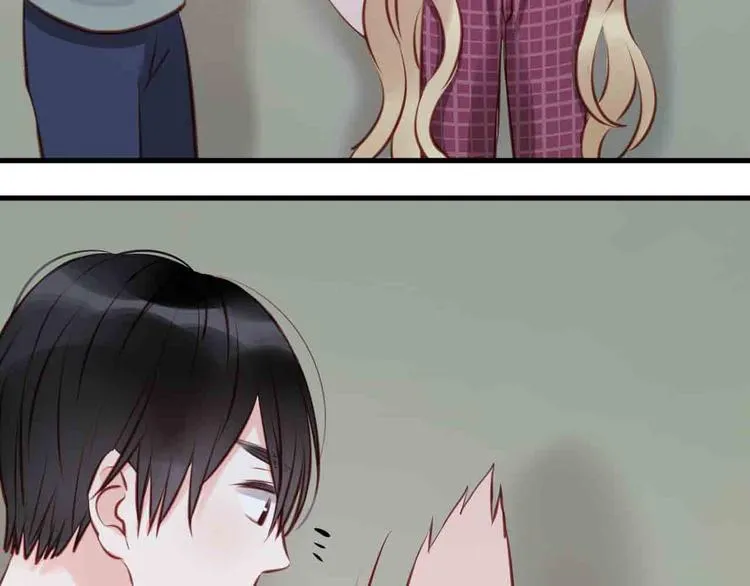 第45话 跟我回家 第38页