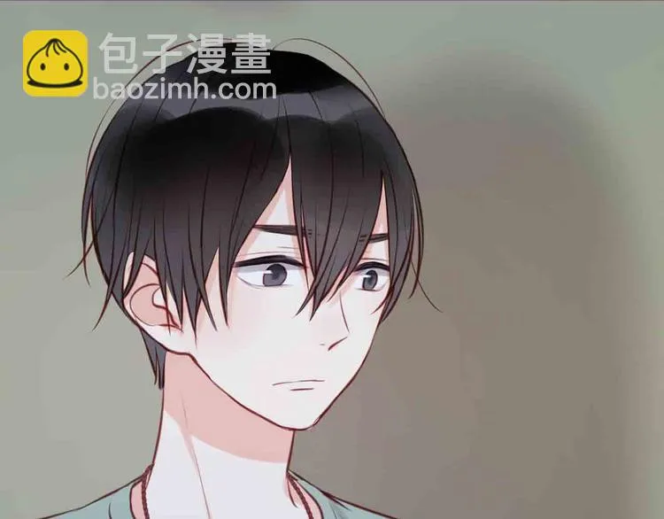 第45话 跟我回家 第40页