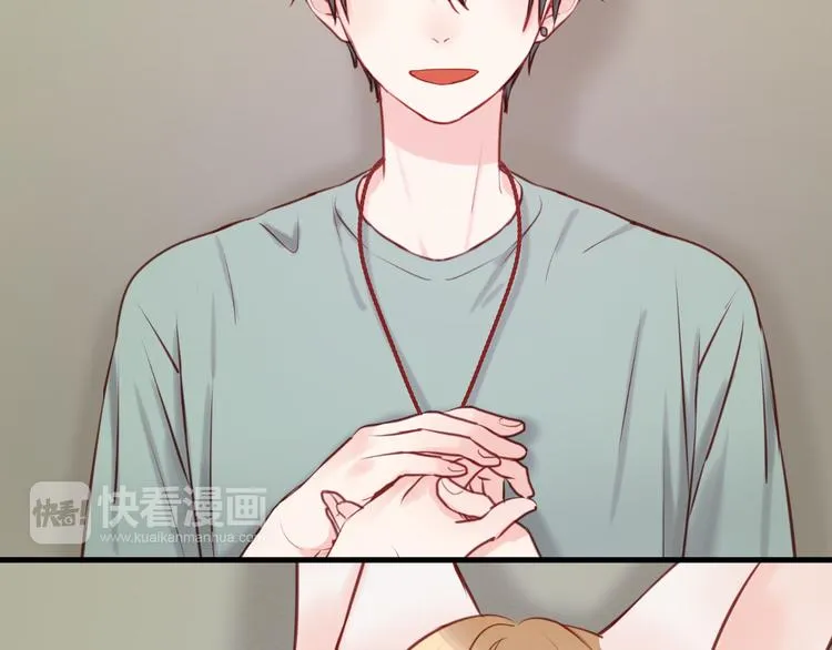 第46话 形式不妙！ 第8页