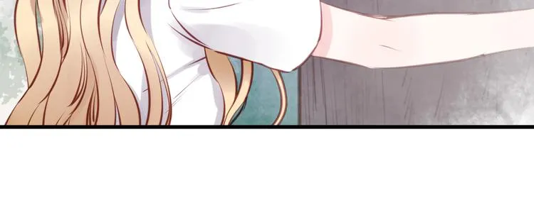 第46话 形式不妙！ 第20页