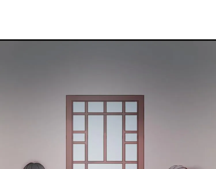 第46话 形式不妙！ 第21页