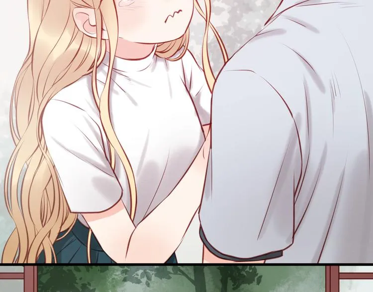 第46话 形式不妙！ 第32页