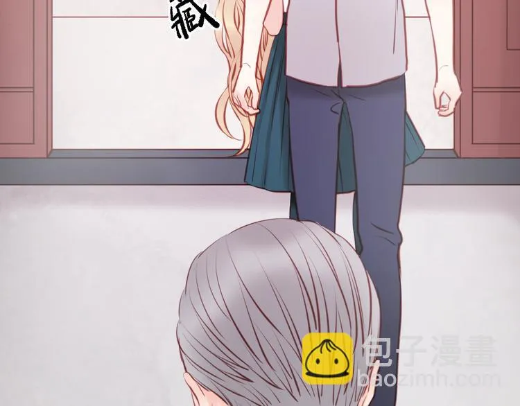 第46话 形式不妙！ 第34页