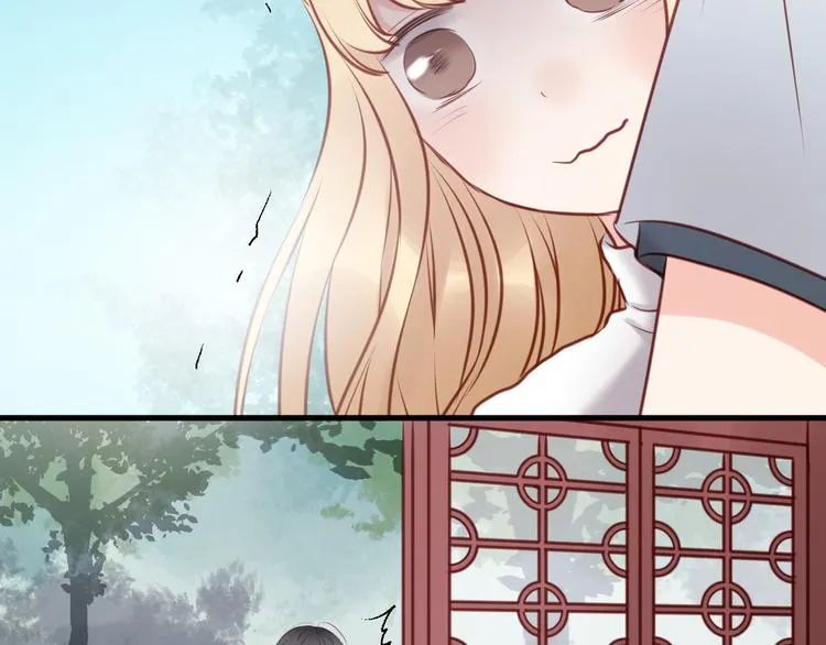 第46话 形式不妙！ 第36页