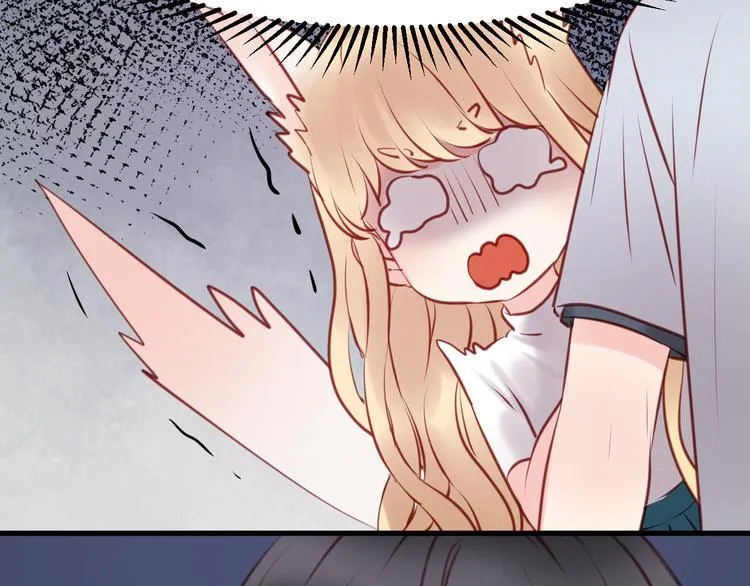 第46话 形式不妙！ 第40页