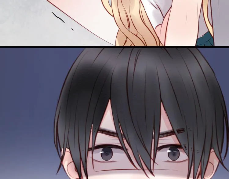 第47话 原来爷爷是这种人！ 第5页