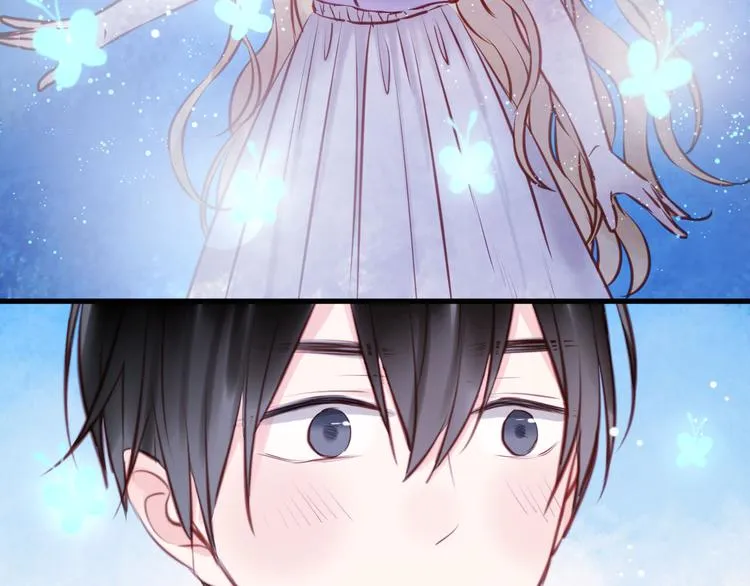 第47话 原来爷爷是这种人！ 第40页
