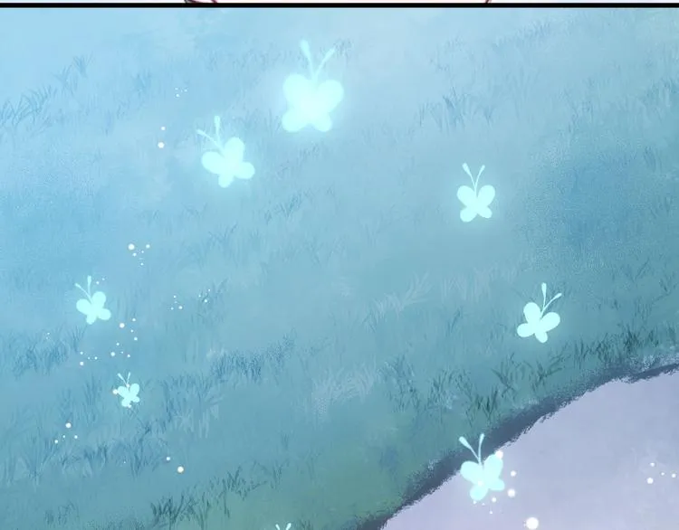 第47话 原来爷爷是这种人！ 第41页