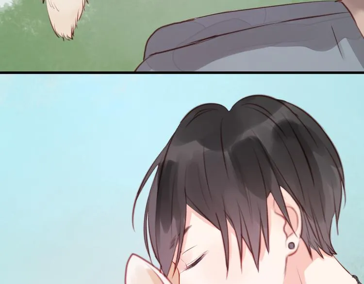 第48话 爷爷的法术害的！ 第48页