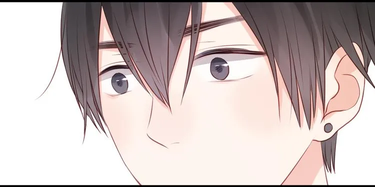 第48话 爷爷的法术害的！ 第53页