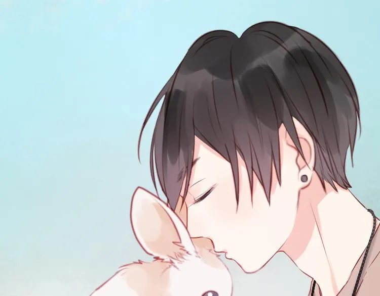 第49话 我会对你负责 第1页