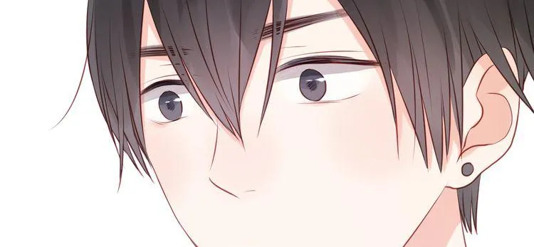 第49话 我会对你负责 第6页