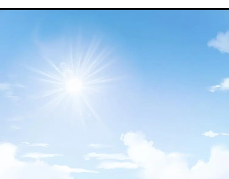 第50话 奇怪的感觉 第2页