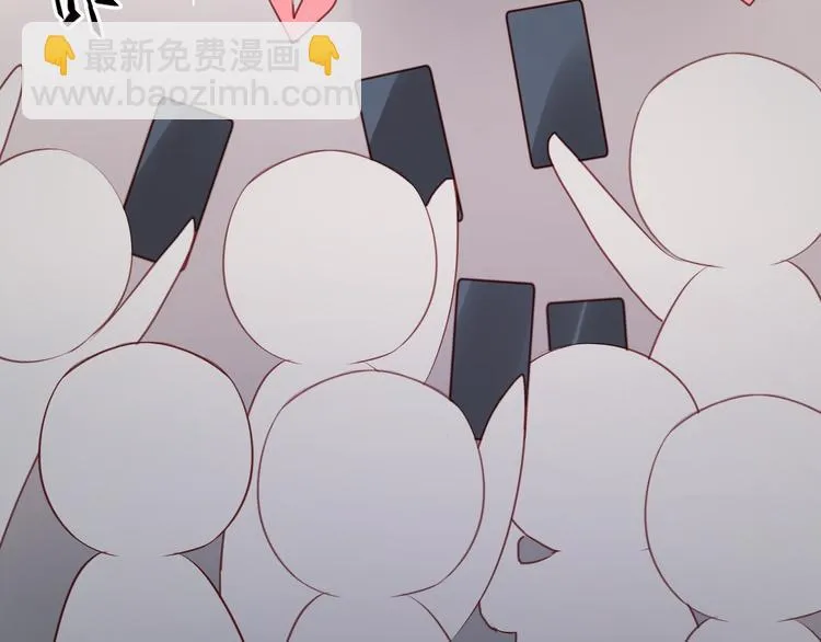 第51话 头条新闻 第36页