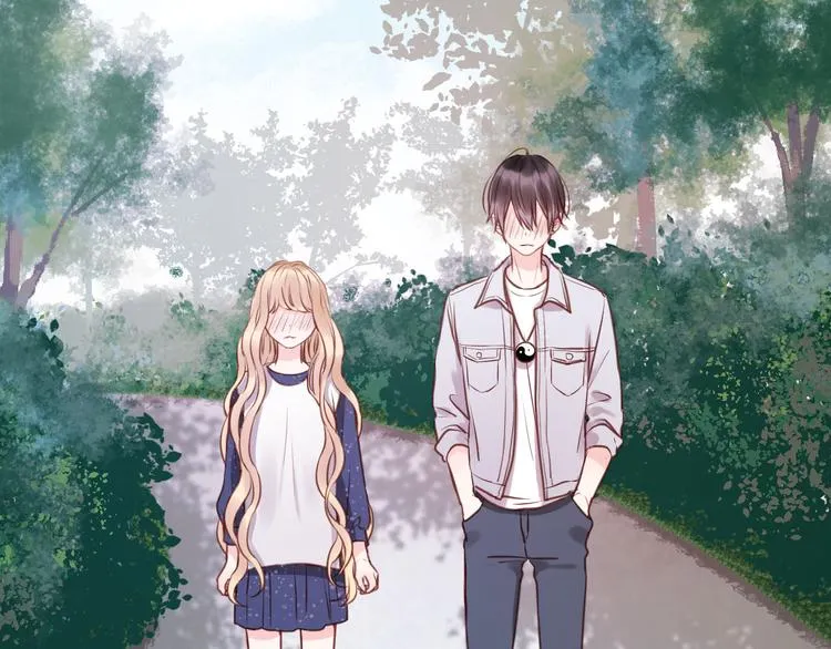 第52话 求婚 第30页