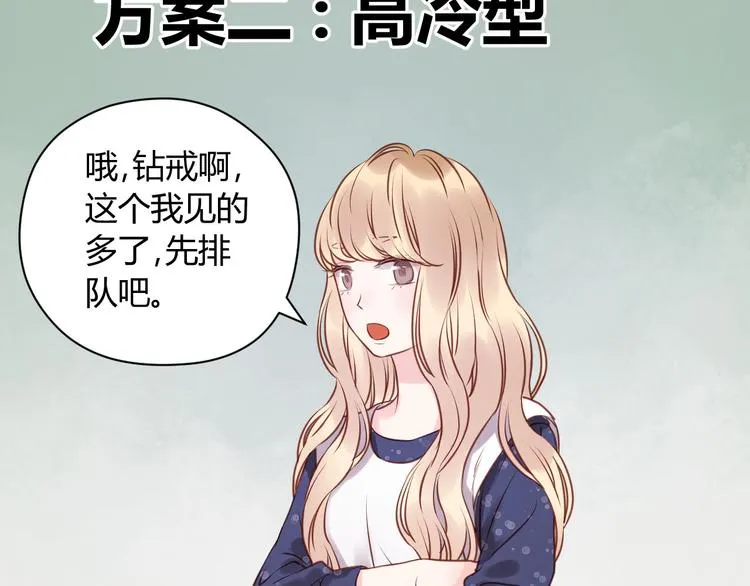 第52话 求婚 第36页