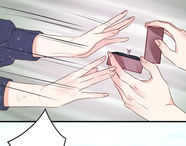第52话 求婚 第45页