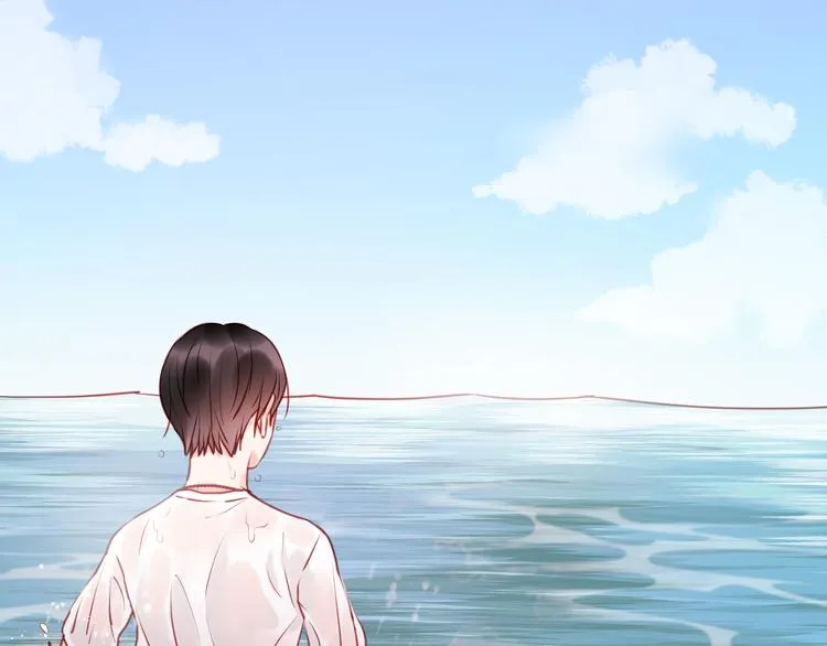 第53话 终于等到这一天 第24页