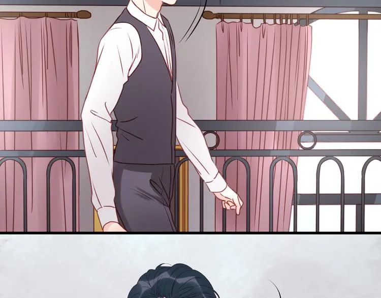 第54话 我们没有退路了 第5页