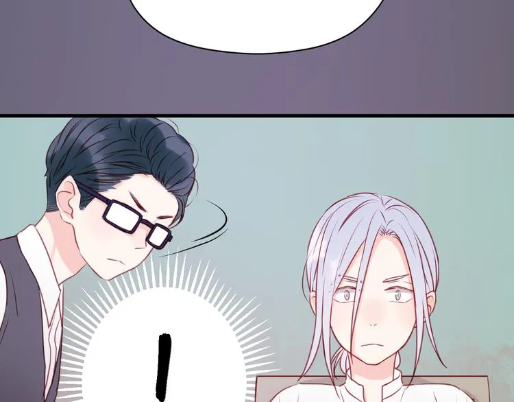 第54话 我们没有退路了 第13页