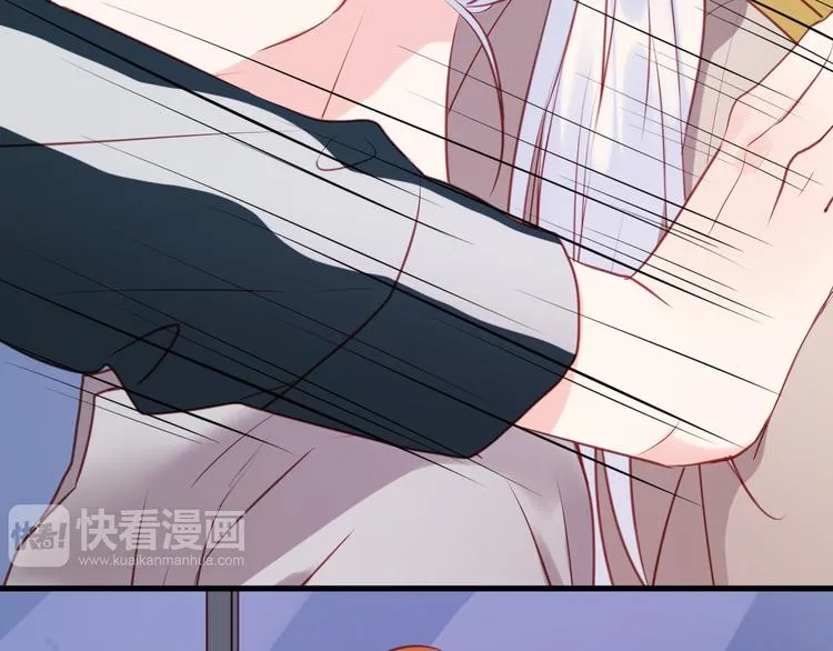 第54话 我们没有退路了 第27页