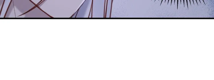 第57话 逐出家门 第50页