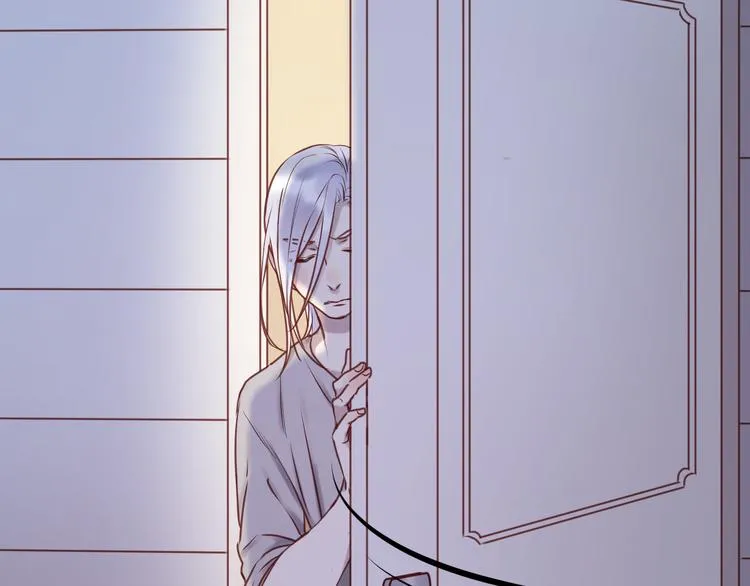 第58话 他竟然这样对你！？ 第2页