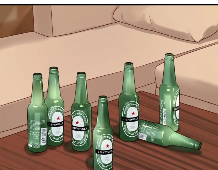 第58话 他竟然这样对你！？ 第22页