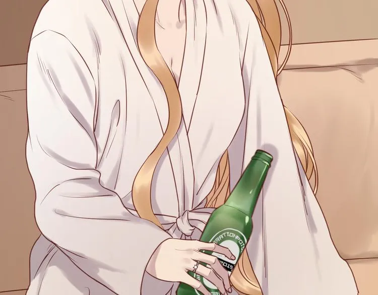 第58话 他竟然这样对你！？ 第24页