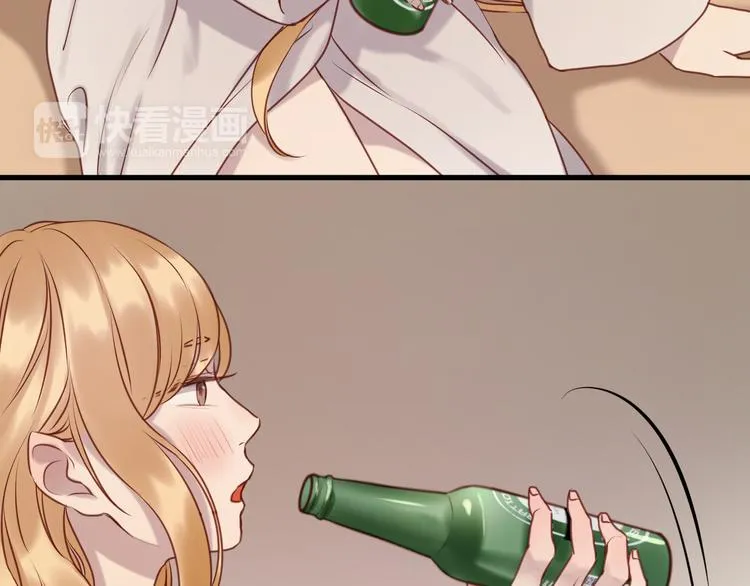第58话 他竟然这样对你！？ 第25页