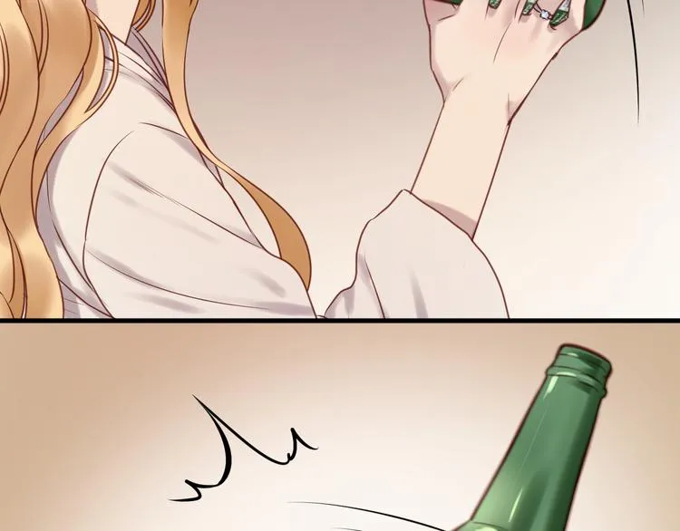 第58话 他竟然这样对你！？ 第26页