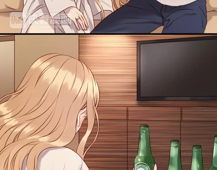 第58话 他竟然这样对你！？ 第29页