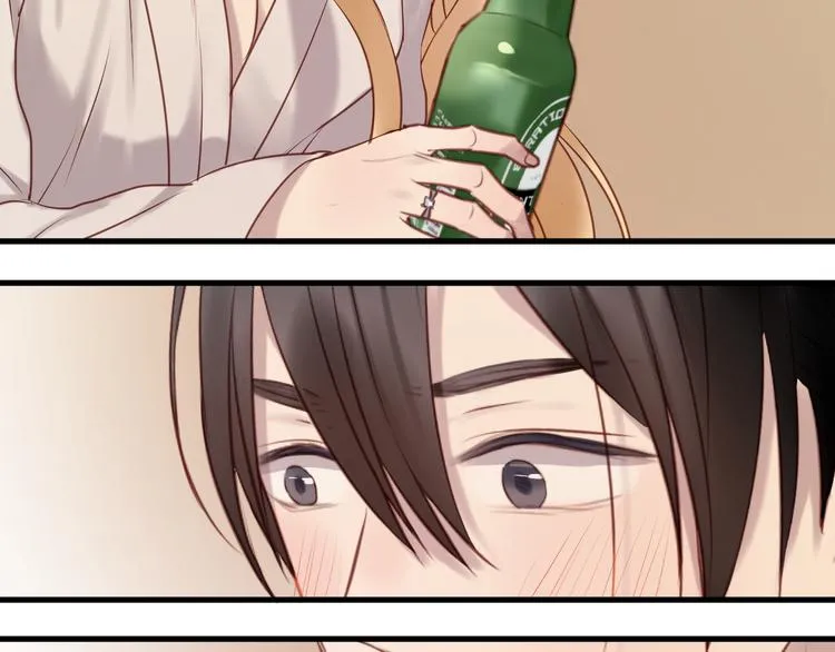 第58话 他竟然这样对你！？ 第34页