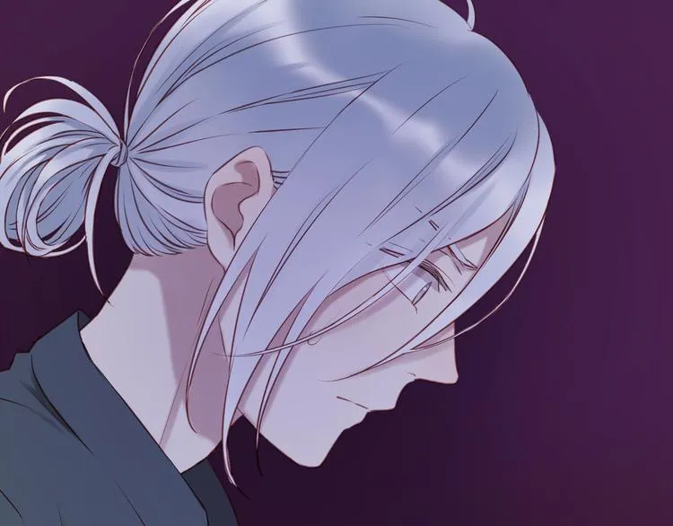 第61话 凶手不是他 第7页