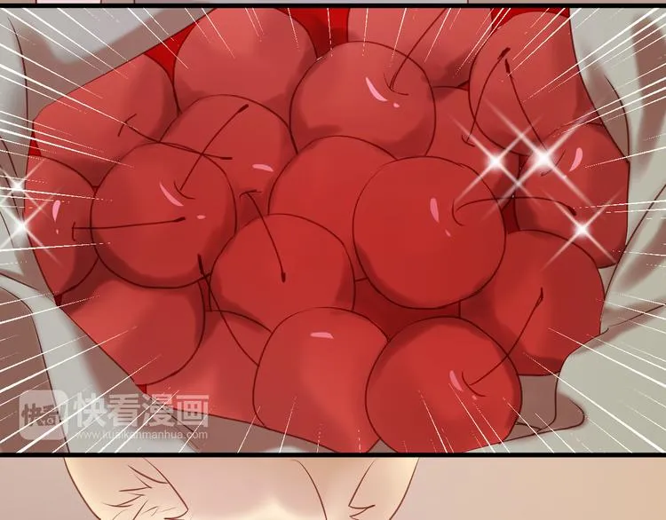 第61话 凶手不是他 第64页