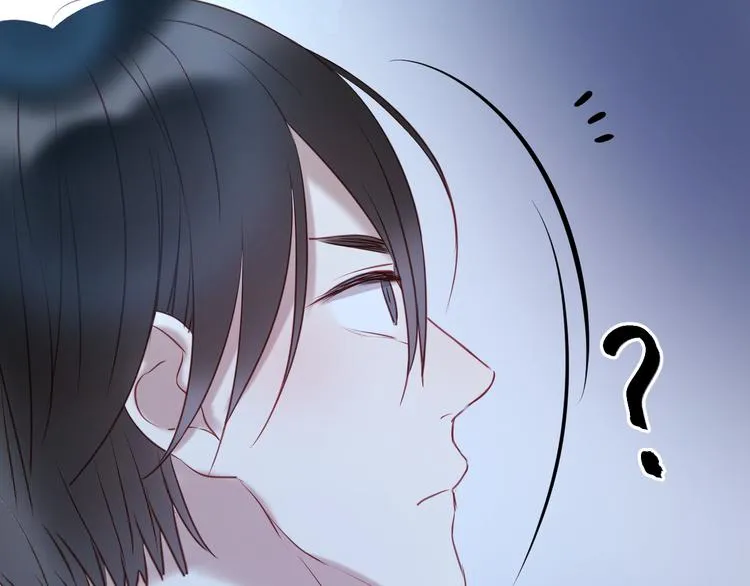 第62话 舞台被做了手脚！ 第42页