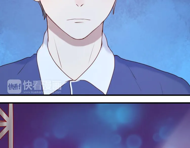 第63话 我不会放过你！ 第9页
