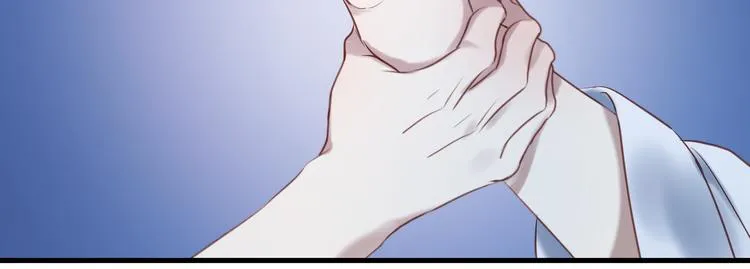 第63话 我不会放过你！ 第26页
