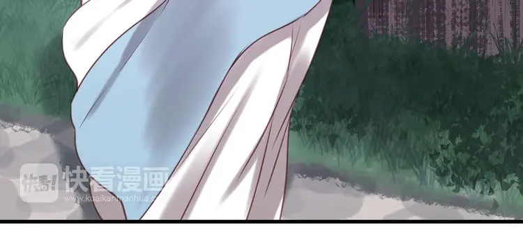 第64话 最后的诀别 第30页