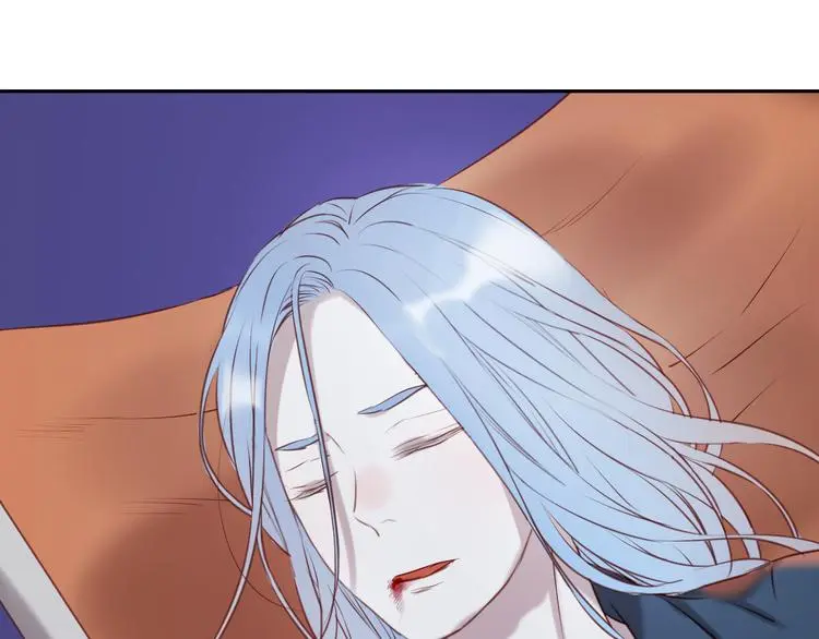 第64话 最后的诀别 第33页